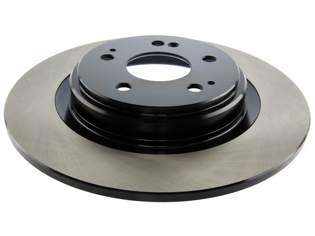Disc Brake Rotor Raybestos Brakes 982070R2