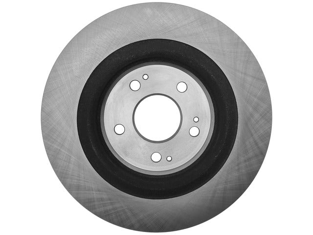 Disc Brake Rotor Raybestos Brakes 982070R2