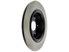 Disc Brake Rotor Raybestos Brakes 982070R2