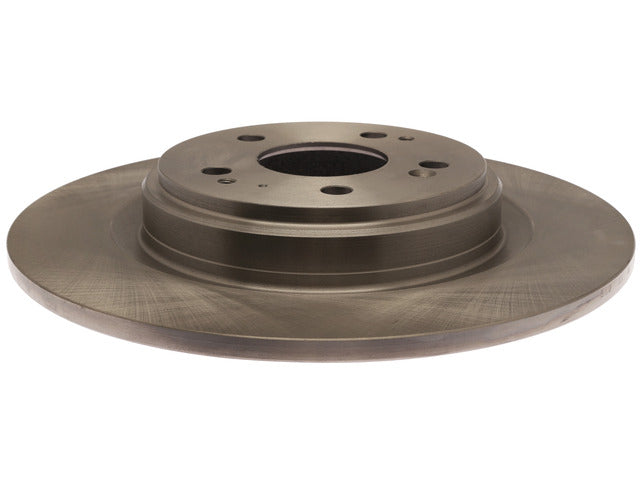 Disc Brake Rotor Raybestos Brakes 982070R