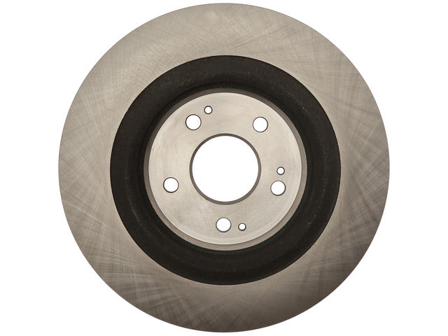 Disc Brake Rotor Raybestos Brakes 982070R