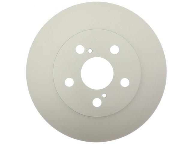 Disc Brake Rotor Raybestos Brakes 982071