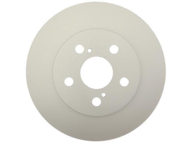 Disc Brake Rotor Raybestos Brakes 982071FZN