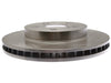 Disc Brake Rotor Raybestos Brakes 982071R