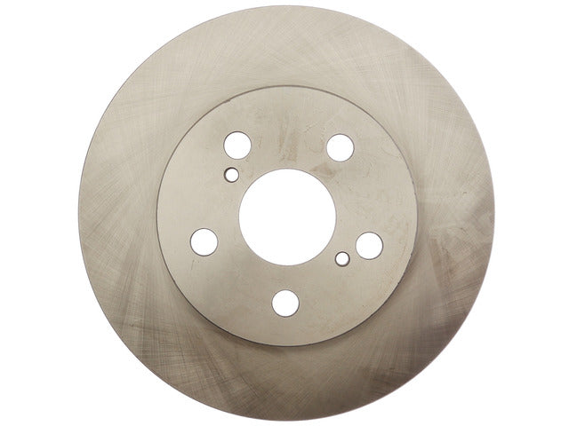 Disc Brake Rotor Raybestos Brakes 982071R