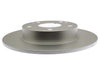 Disc Brake Rotor Raybestos Brakes 982073