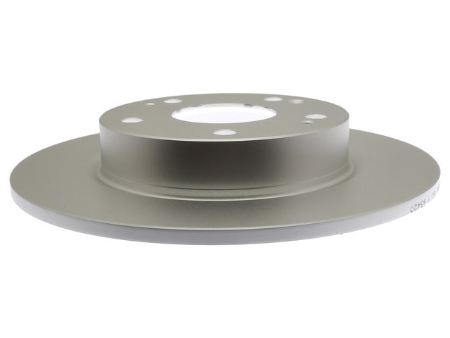 Disc Brake Rotor Raybestos Brakes 982073