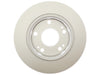 Disc Brake Rotor Raybestos Brakes 982073