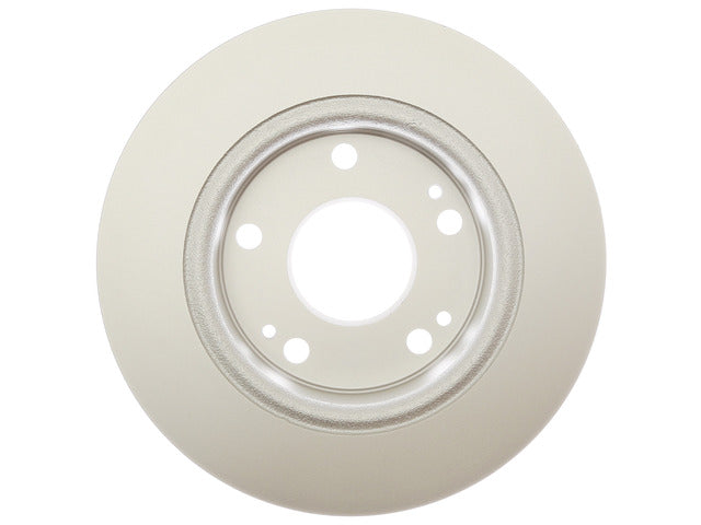 Disc Brake Rotor Raybestos Brakes 982073