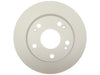 Disc Brake Rotor Raybestos Brakes 982073