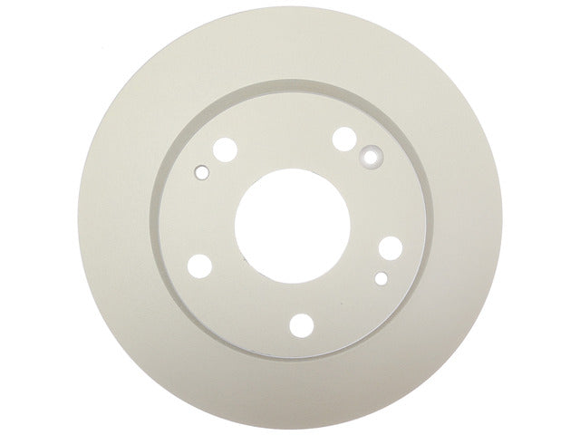 Disc Brake Rotor Raybestos Brakes 982073