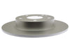 Disc Brake Rotor Raybestos Brakes 982073FZN