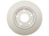 Disc Brake Rotor Raybestos Brakes 982073FZN