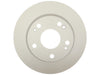 Disc Brake Rotor Raybestos Brakes 982073FZN