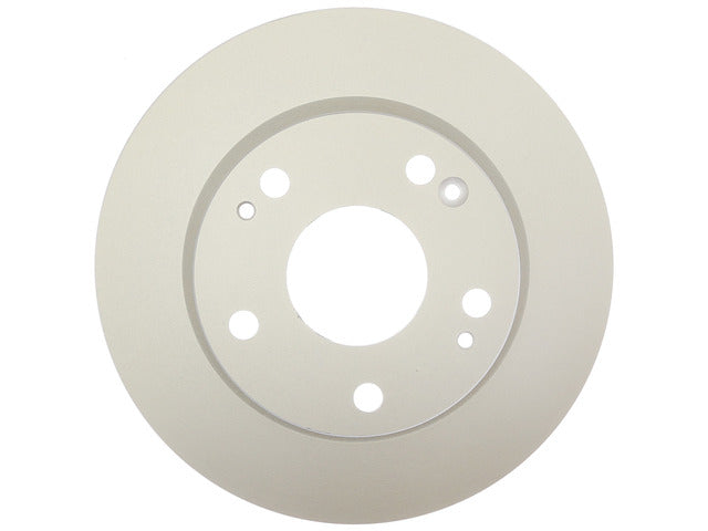 Disc Brake Rotor Raybestos Brakes 982073FZN