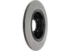 Disc Brake Rotor Raybestos Brakes 982073R2