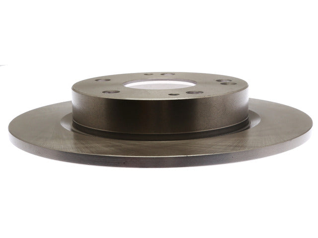 Disc Brake Rotor Raybestos Brakes 982073R