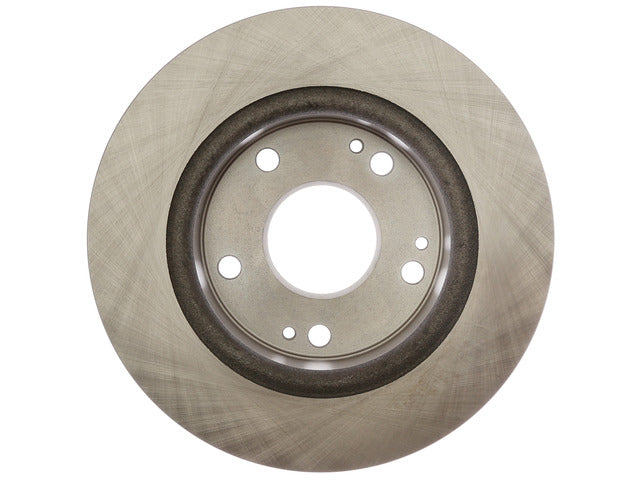 Disc Brake Rotor Raybestos Brakes 982073R