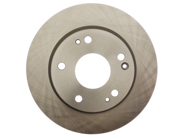 Disc Brake Rotor Raybestos Brakes 982073R