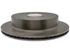 Disc Brake Rotor Raybestos Brakes 982078R
