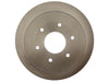 Disc Brake Rotor Raybestos Brakes 982078R