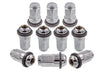 Wheel Lug Nut PTC 98207