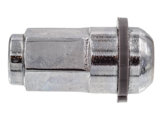 Wheel Lug Nut PTC 98207-1