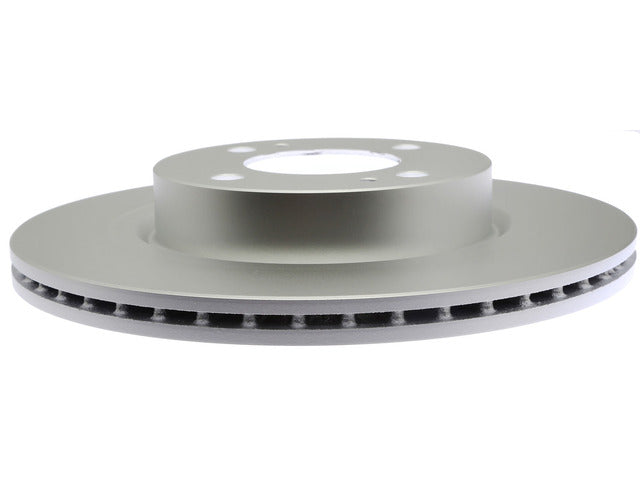 Disc Brake Rotor Raybestos Brakes 982091FZN