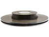 Disc Brake Rotor Raybestos Brakes 982091R