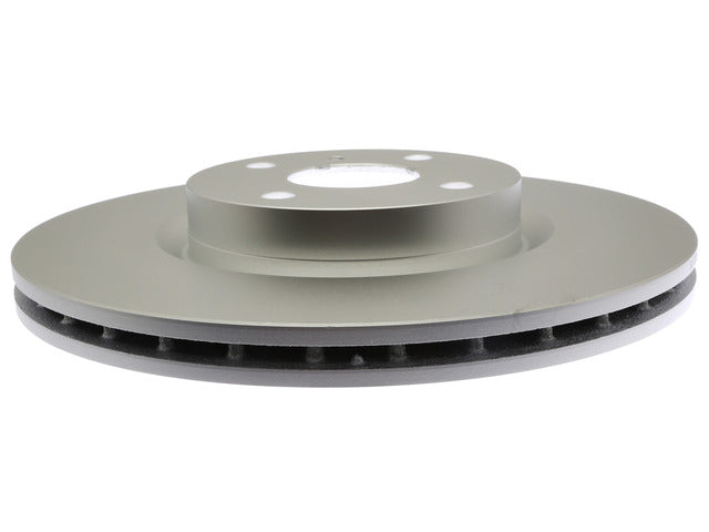 Disc Brake Rotor Raybestos Brakes 982092