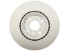 Disc Brake Rotor Raybestos Brakes 982092