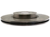 Disc Brake Rotor Raybestos Brakes 982092R