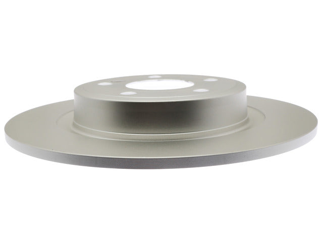 Disc Brake Rotor Raybestos Brakes 982095