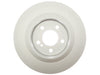 Disc Brake Rotor Raybestos Brakes 982095
