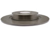 Disc Brake Rotor Raybestos Brakes 982095R