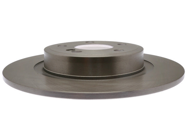 Disc Brake Rotor Raybestos Brakes 982095R