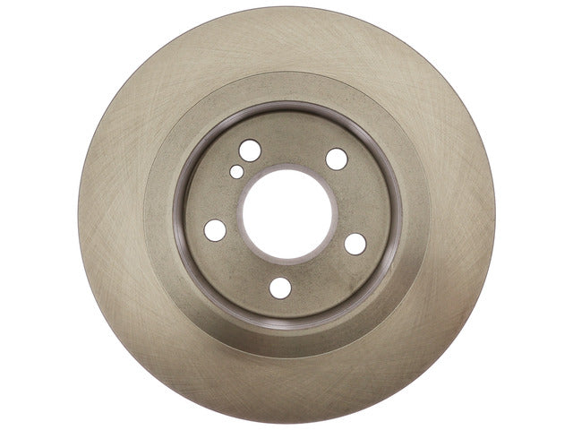 Disc Brake Rotor Raybestos Brakes 982095R