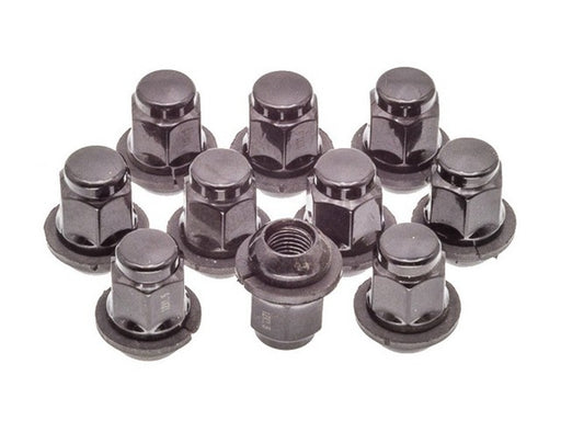 Wheel Lug Nut PTC 98209