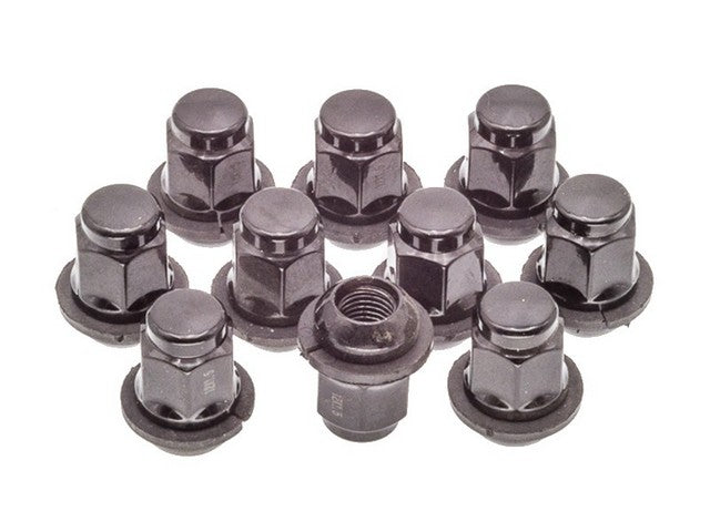 Wheel Lug Nut PTC 98209