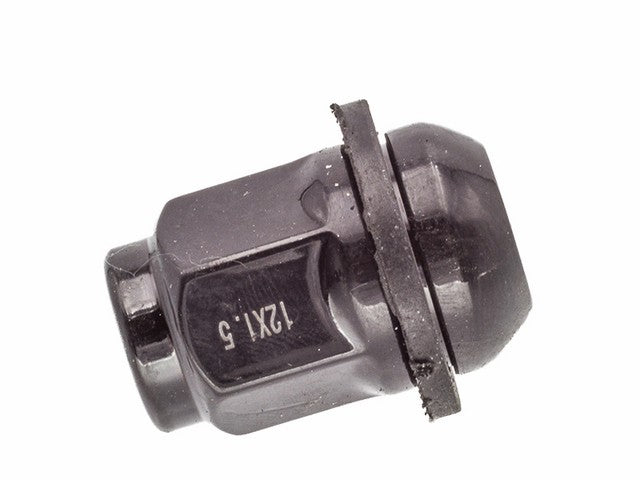 Wheel Lug Nut PTC 98209