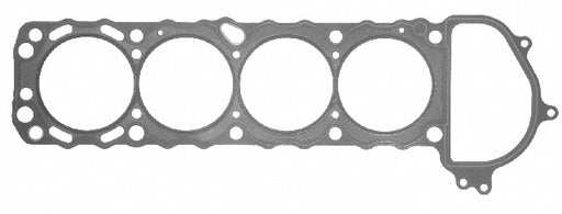 Engine Cylinder Head Gasket Felpro 9820 PT