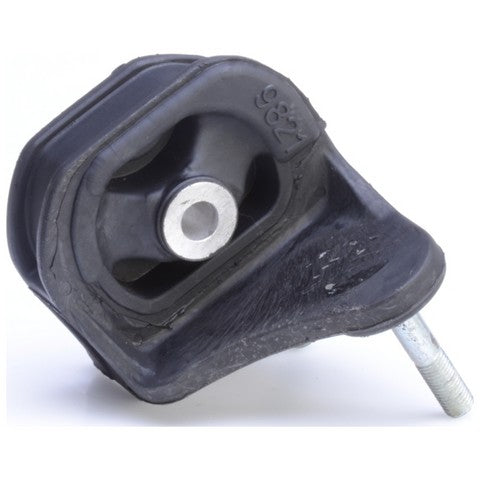 Automatic Transmission Mount Anchor 9821