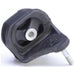 Automatic Transmission Mount Anchor 9821
