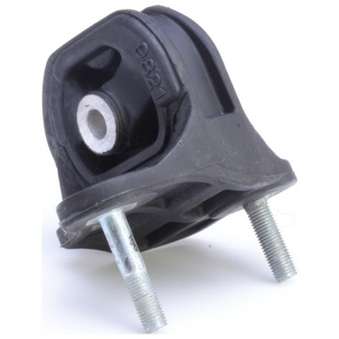 Automatic Transmission Mount Anchor 9821