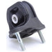 Automatic Transmission Mount Anchor 9821