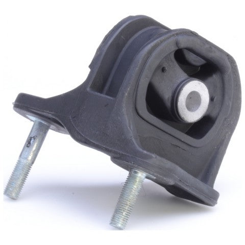 Automatic Transmission Mount Anchor 9821