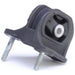 Automatic Transmission Mount Anchor 9821