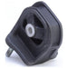 Automatic Transmission Mount Anchor 9821