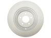 Disc Brake Rotor Raybestos Brakes 982102