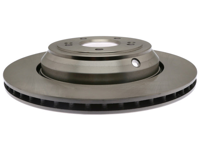 Disc Brake Rotor Raybestos Brakes 982102R